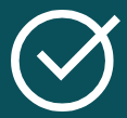 Sign Up to ApkView