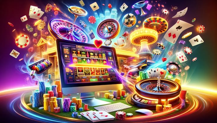 ApkView Live Betting