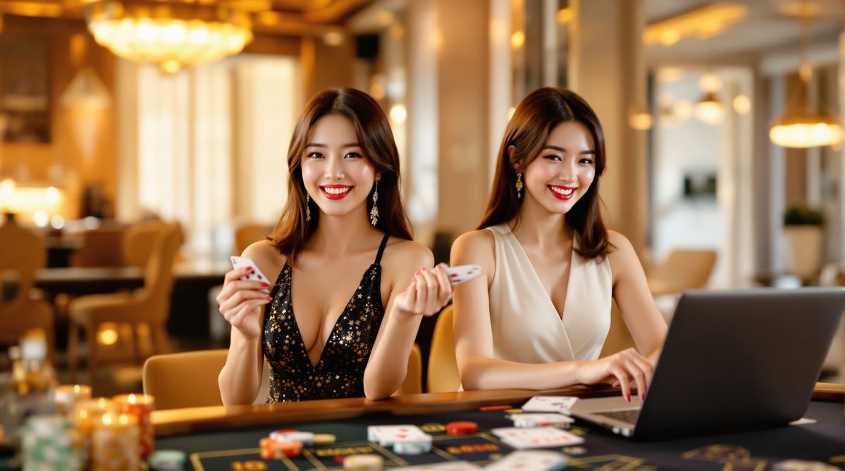ApkView Welcome Bonus