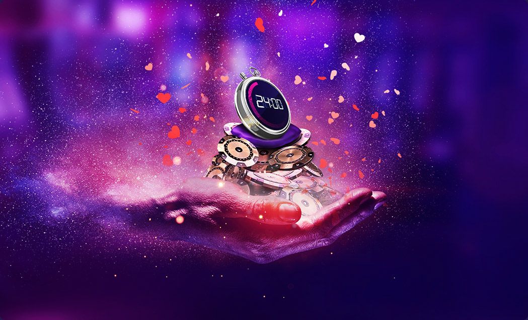 ApkView Welcome Bonus