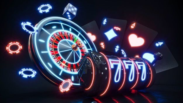 ApkView Welcome Bonus