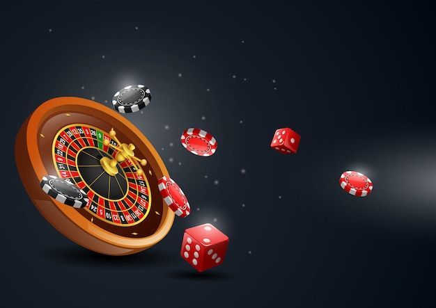 ApkView Live Casino
