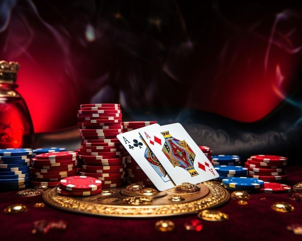 ApkView Welcome Bonus
