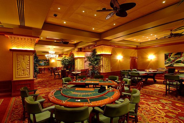 ApkView Live Casino