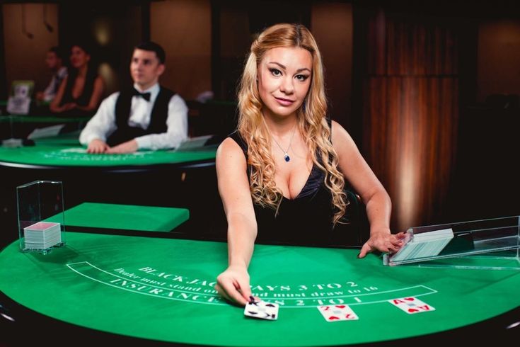ApkView Live Casino
