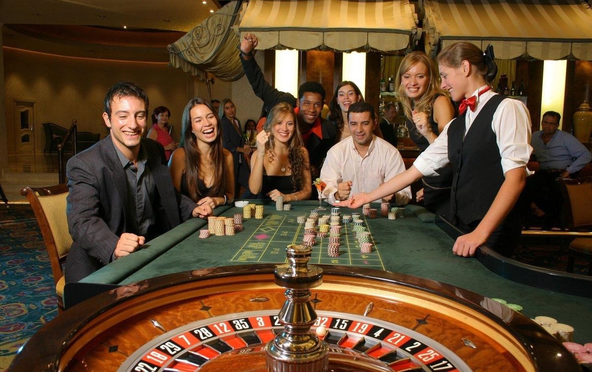 ApkView Live Betting
