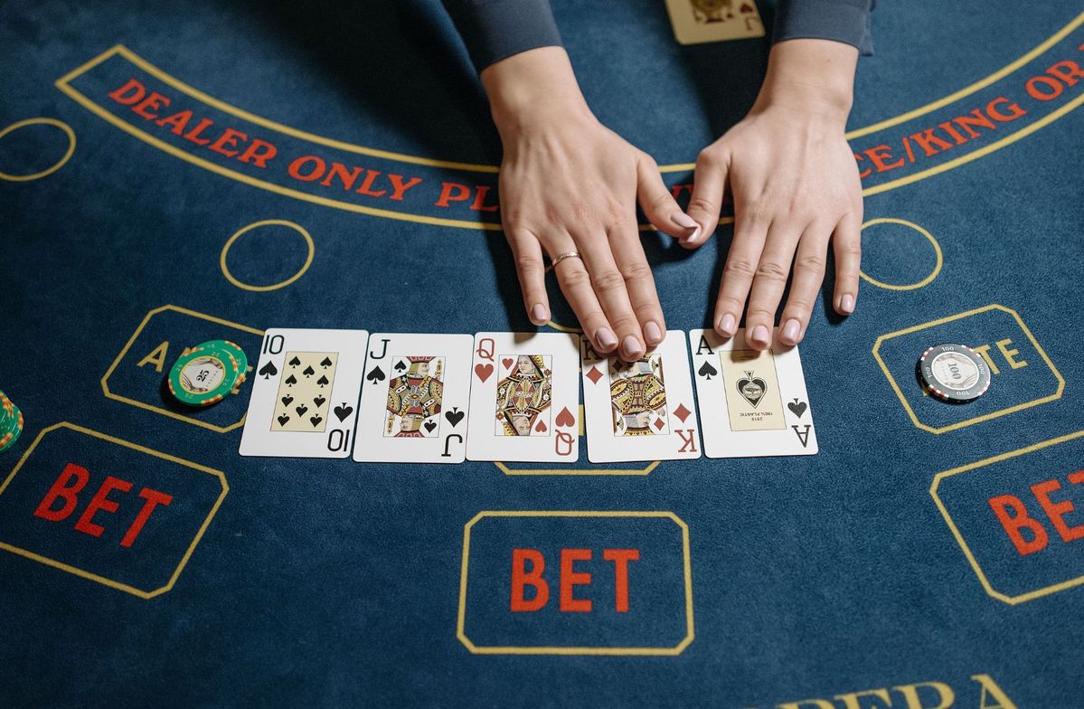 ApkView Live Betting
