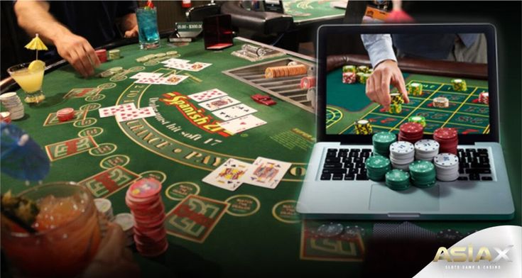 ApkView Live Betting