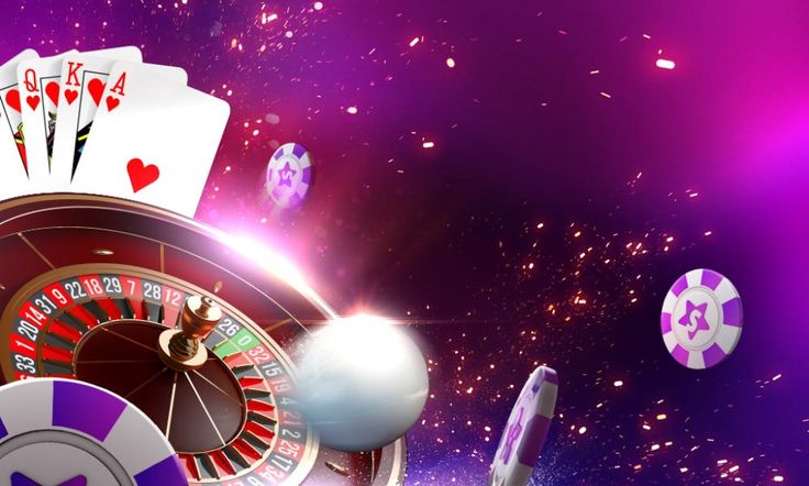 ApkView Live Betting