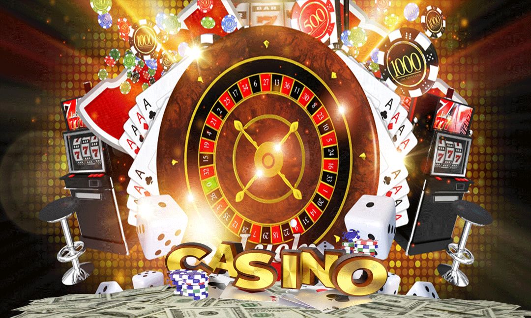 ApkView Live Betting
