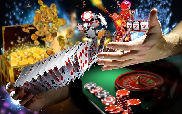 ApkView Welcome Bonus