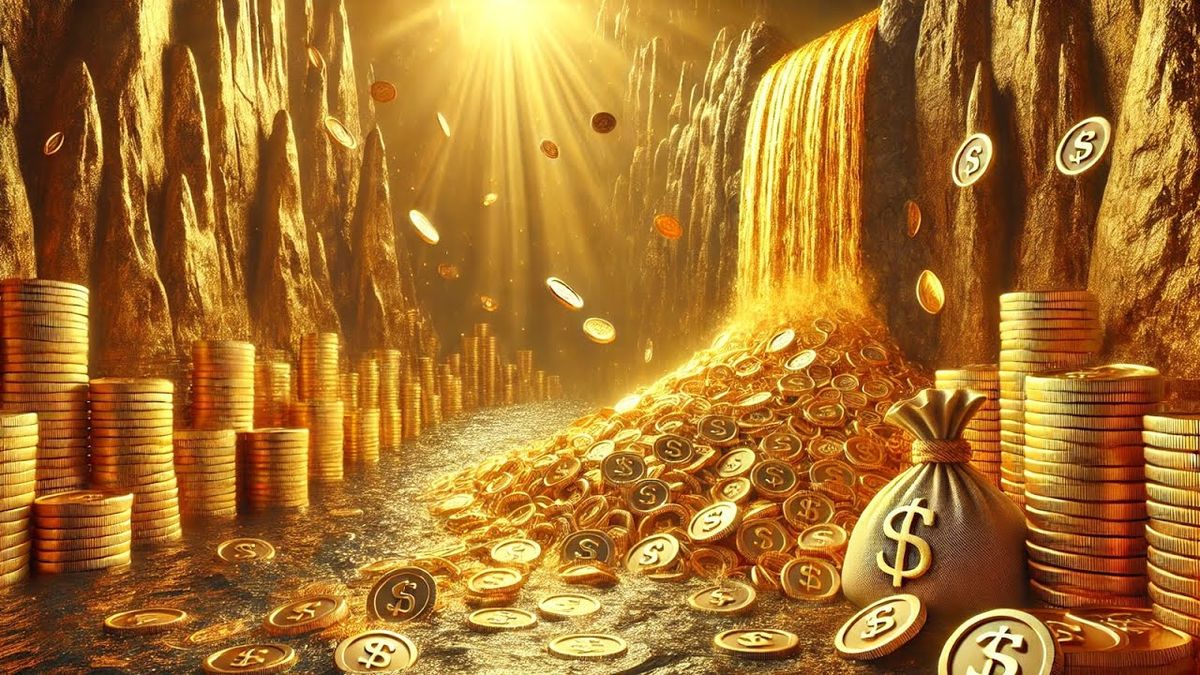 ApkView Welcome Bonus