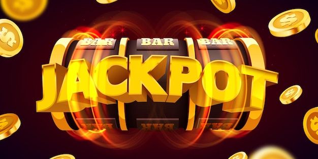 ApkView Live Casino